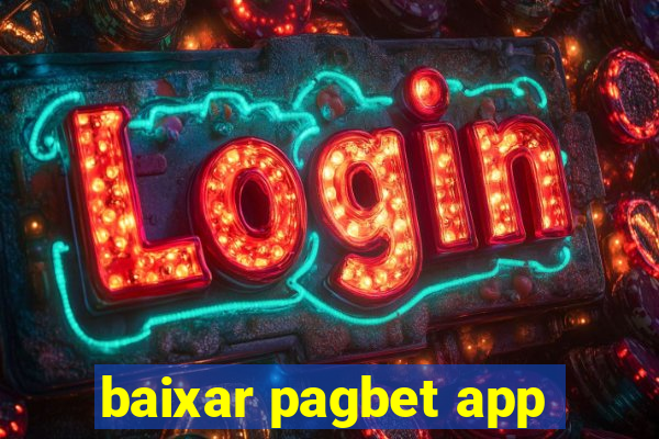 baixar pagbet app